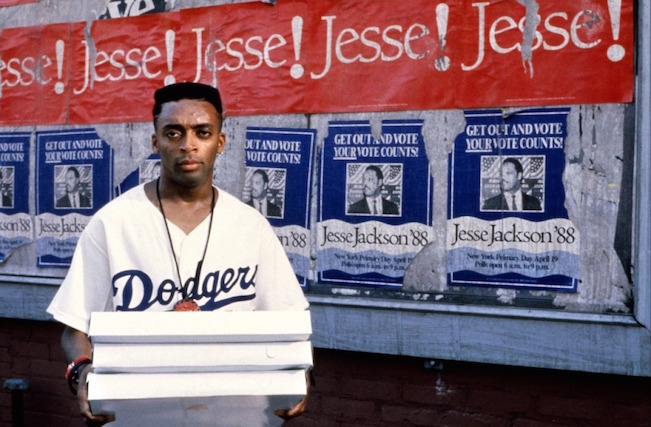 5-things-you-might-not-know-about-spike-lee-do-the-right-thing