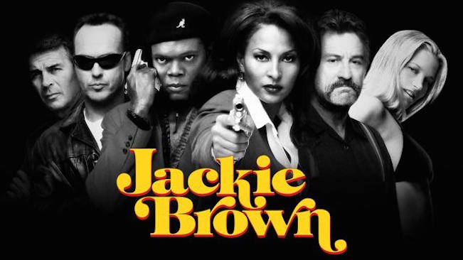 thumbnail_poster_color-jackiebrown_10r1_approved_640x360_138817091804