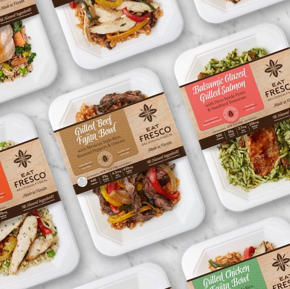 7 Healthy Orders at Publix Deli to Get for Lunch — Eat This Not That