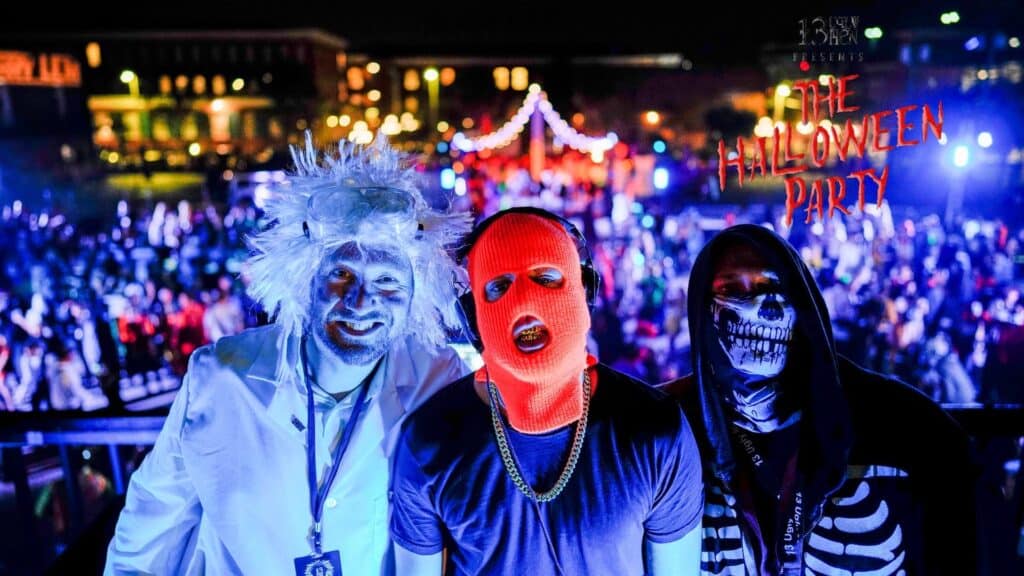 Middleburg man celebrates Halloween with $4 million Florida Lotto